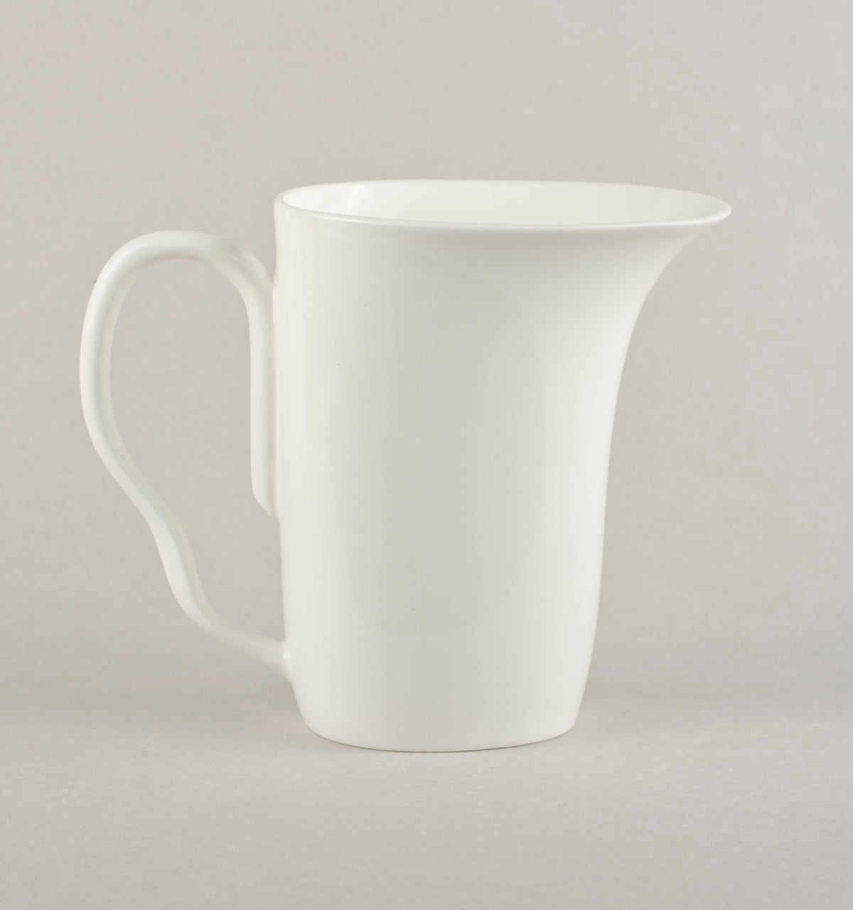 Porcelāna cepurkrūze M