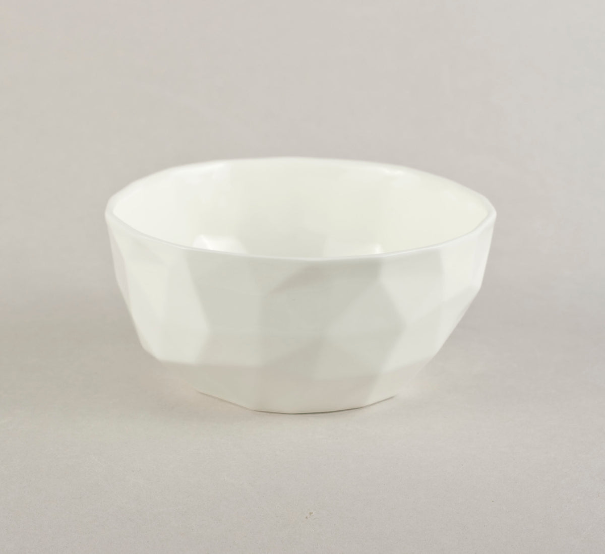 Porcelāna Briljanta bļodiņa