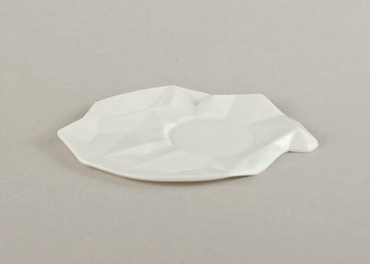 Porcelāna Dimanta apakštase XS