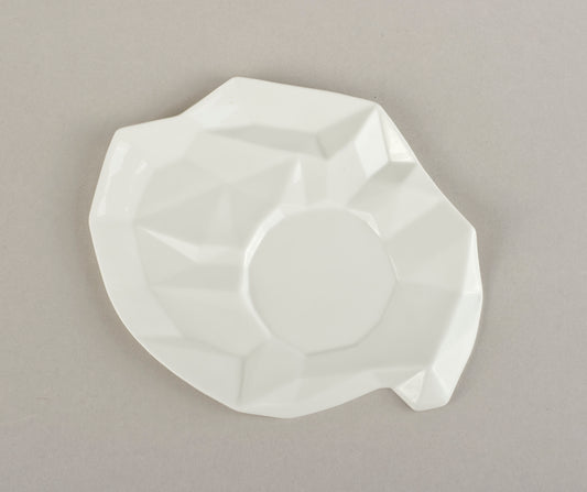 Porcelāna Dimanta apakštase S