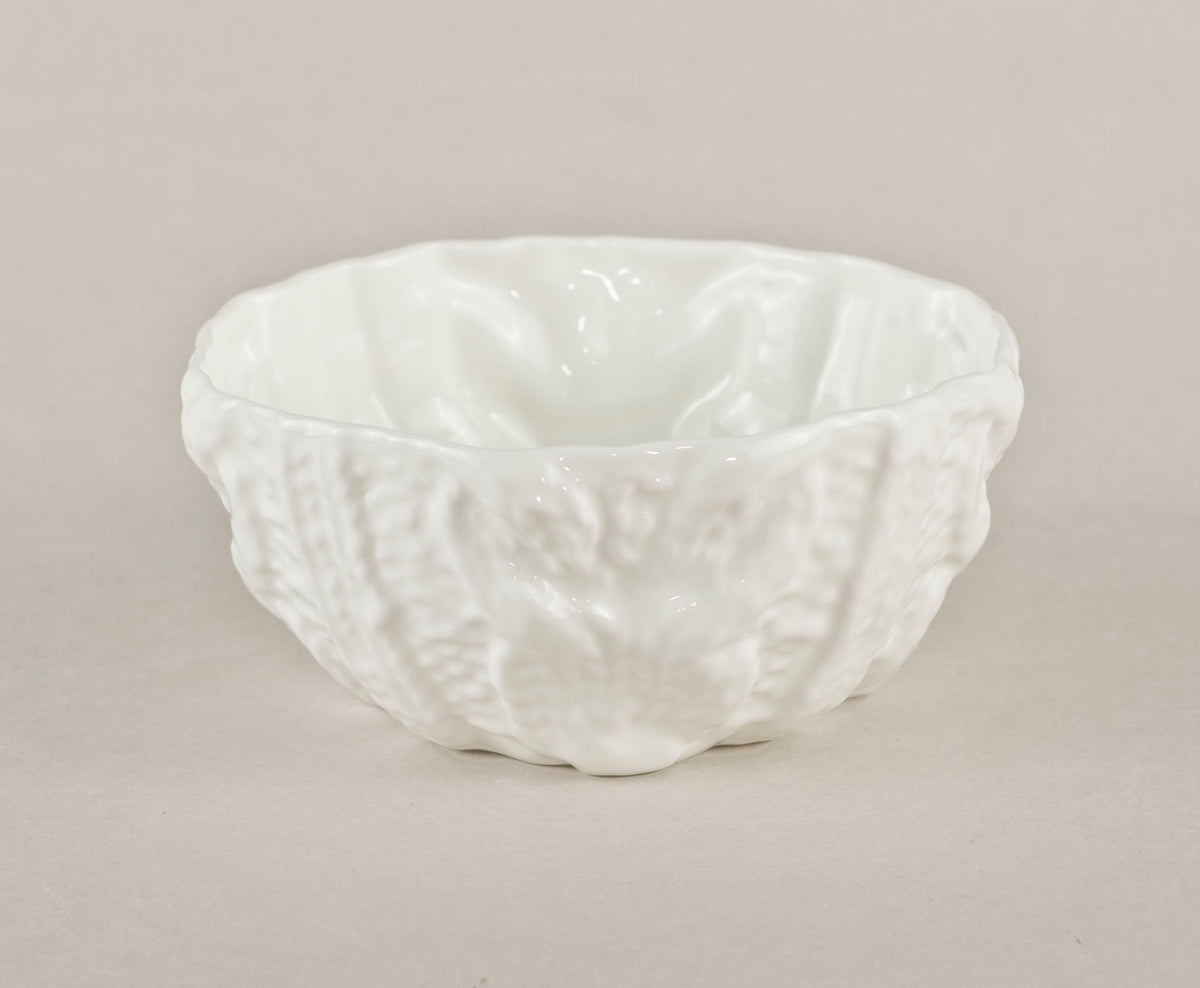 Porcelāna Adīta bļoda S