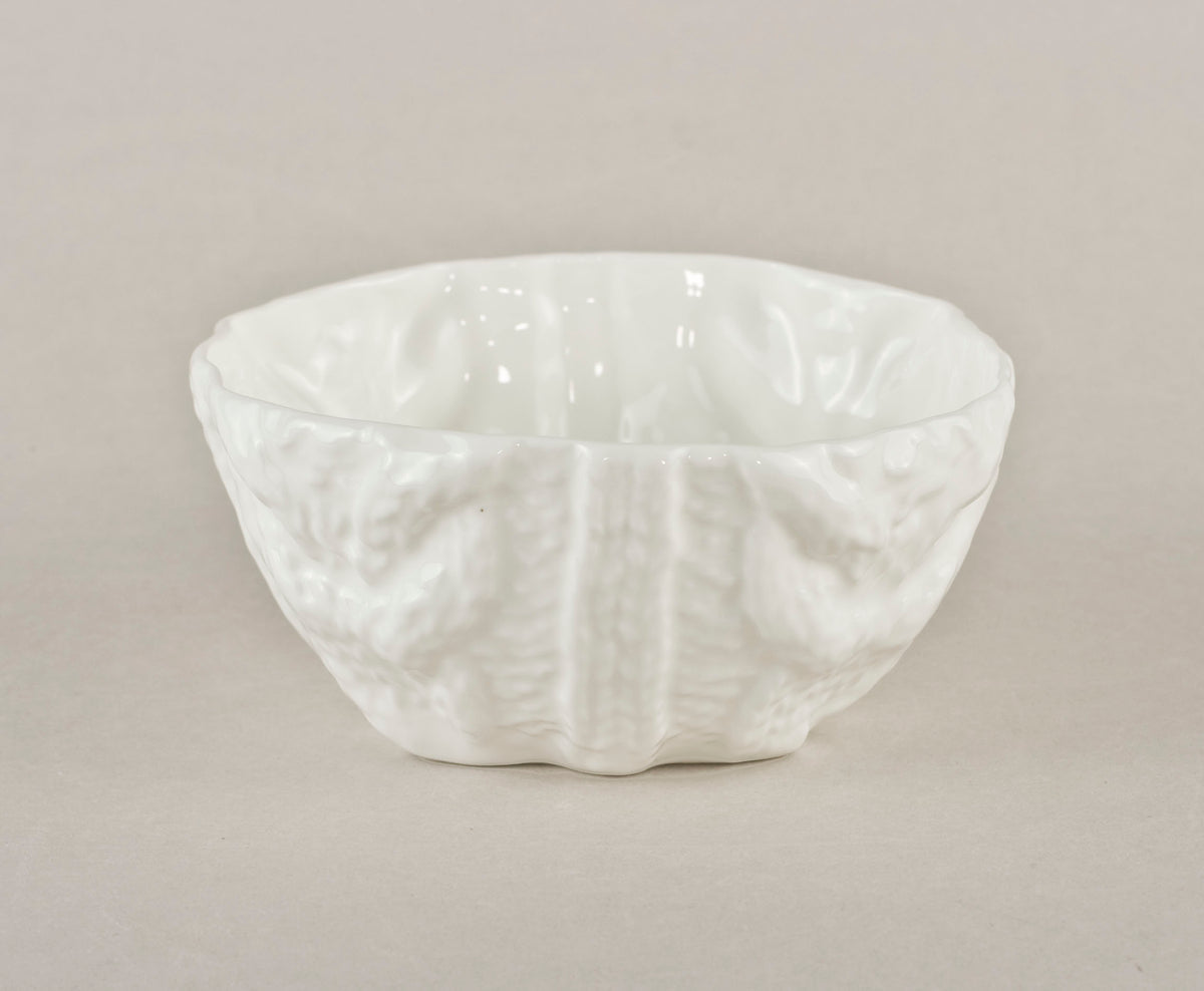 Porcelāna Adīta bļoda S