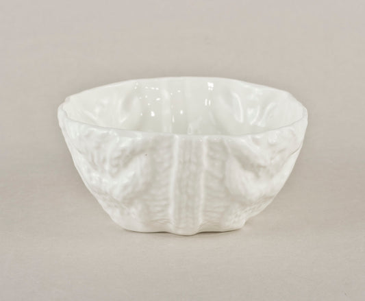 Porcelāna Adīta bļoda S