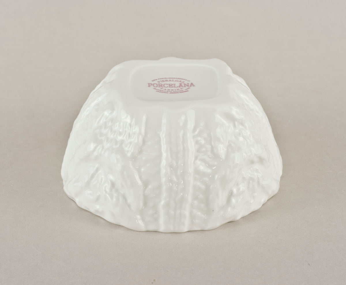 Porcelāna Adīta bļoda S