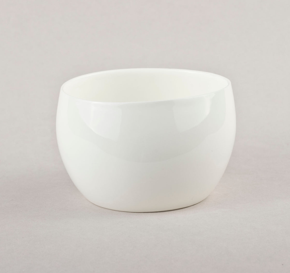 Porcelāna vāze Pūciņš