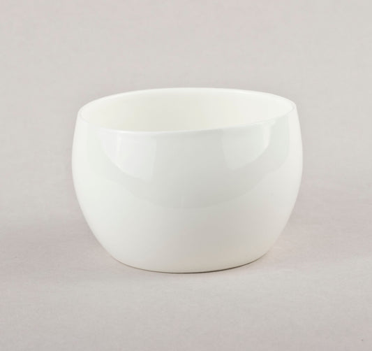 Porcelāna vāze Pūciņš