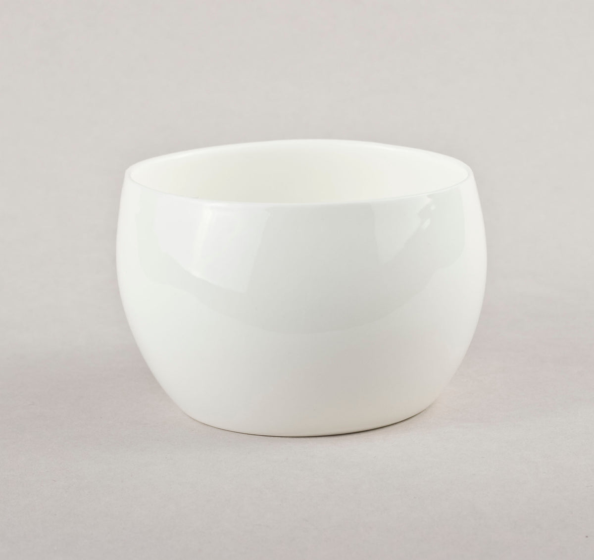 Porcelāna vāze Pūciņš