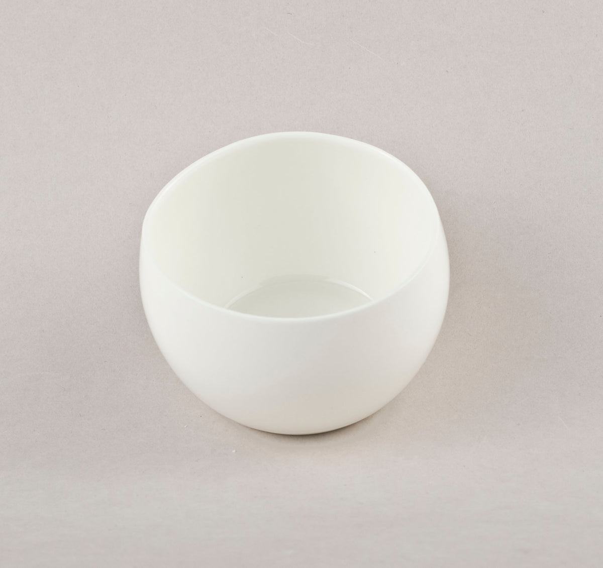 Porcelāna vāze Pūciņš