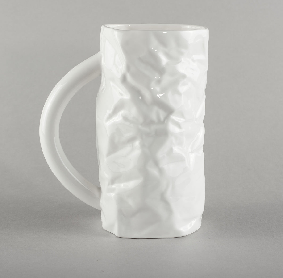 Porcelāna Burzīts alus kuss