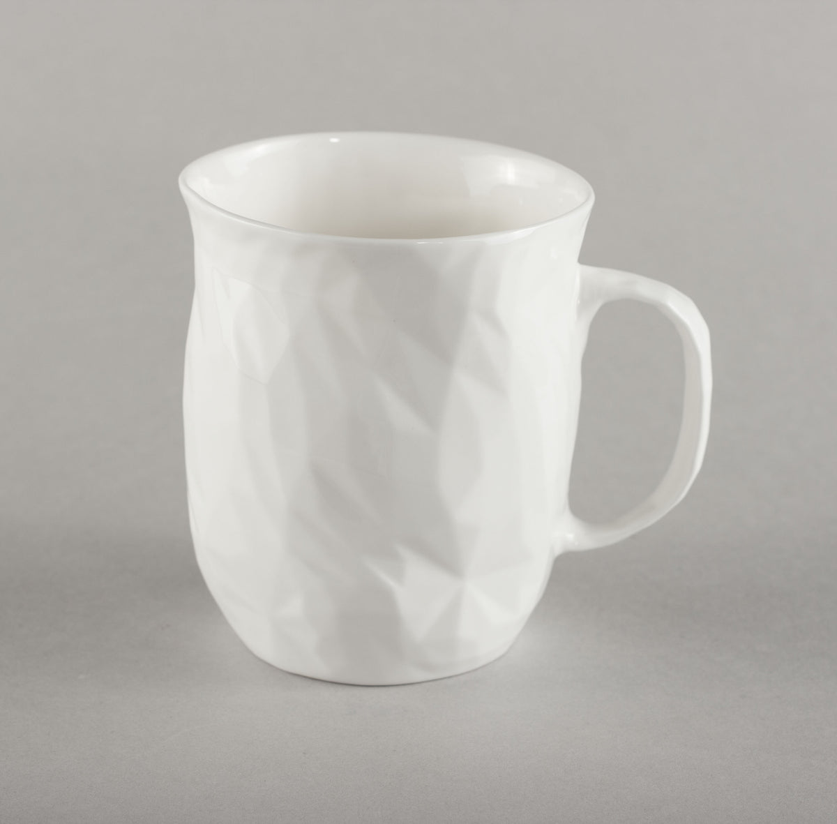 Porcelāna krūze Briljants