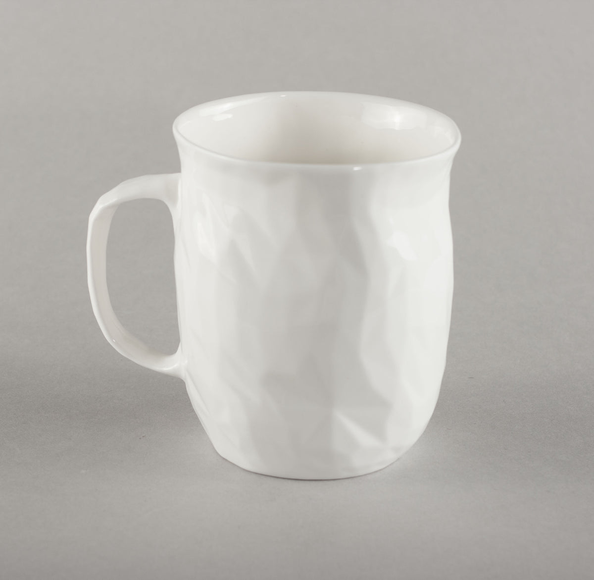 Porcelāna krūze Briljants