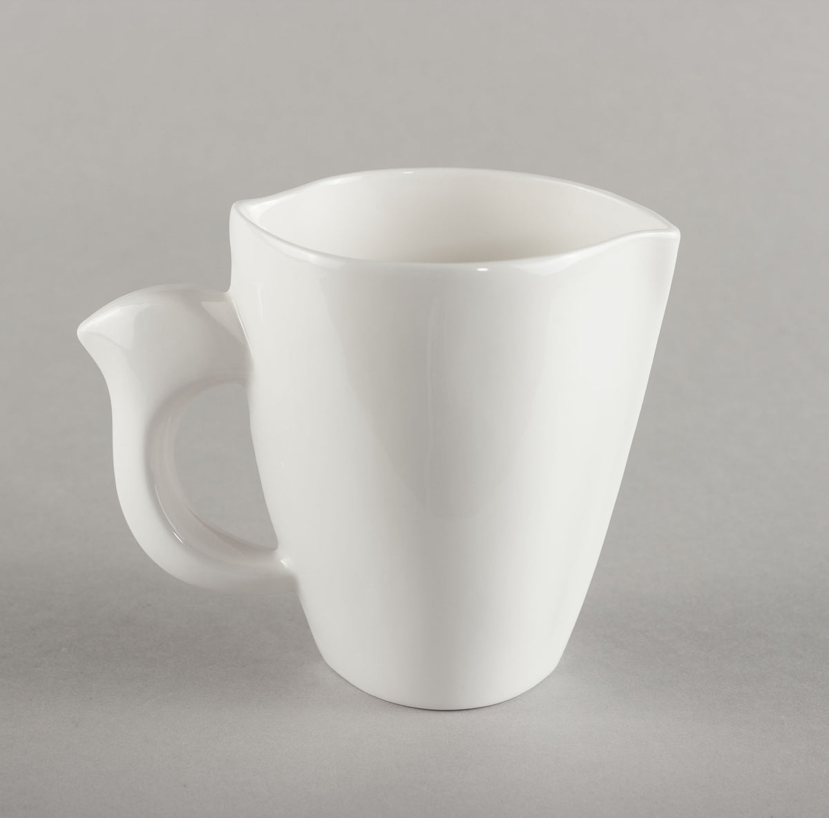 Porcelāna krūze I.Līne