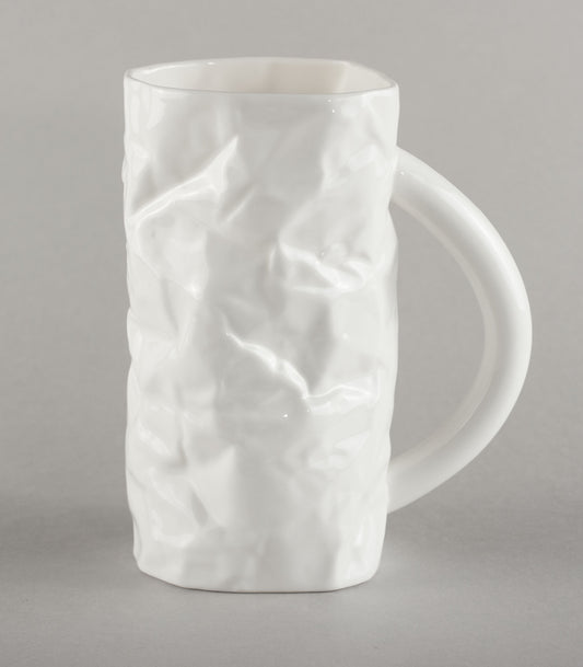 Porcelāna Burzīts alus kuss