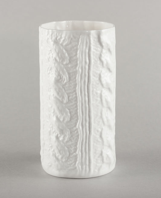 Porcelāna Adīta vāze