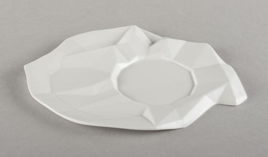 Porcelāna Dimanta apakštase L
