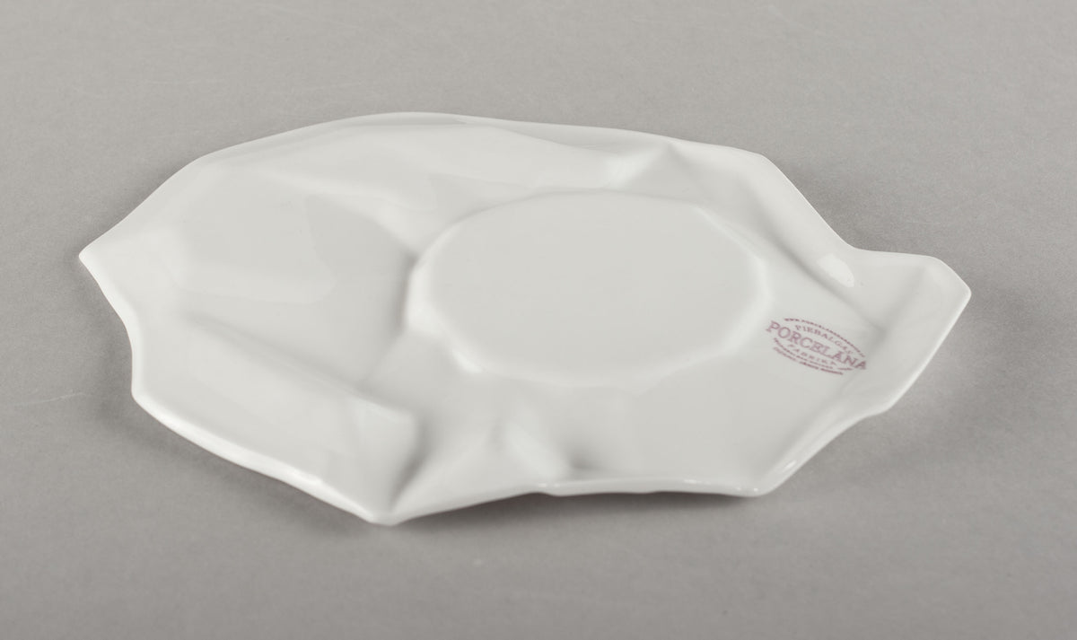 Porcelāna Dimanta apakštase L