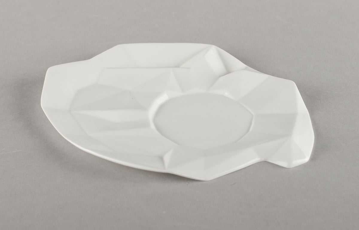 Porcelāna Dimanta apakštase M