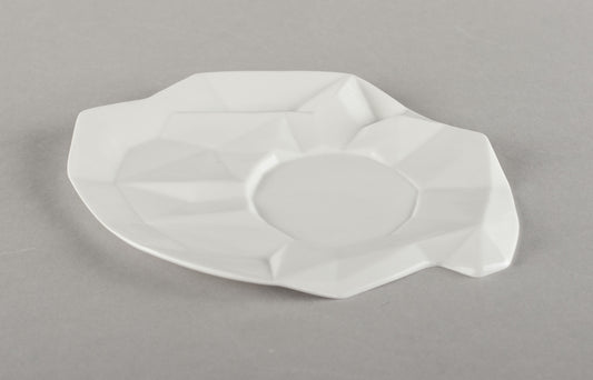 Porcelāna Dimanta apakštase M