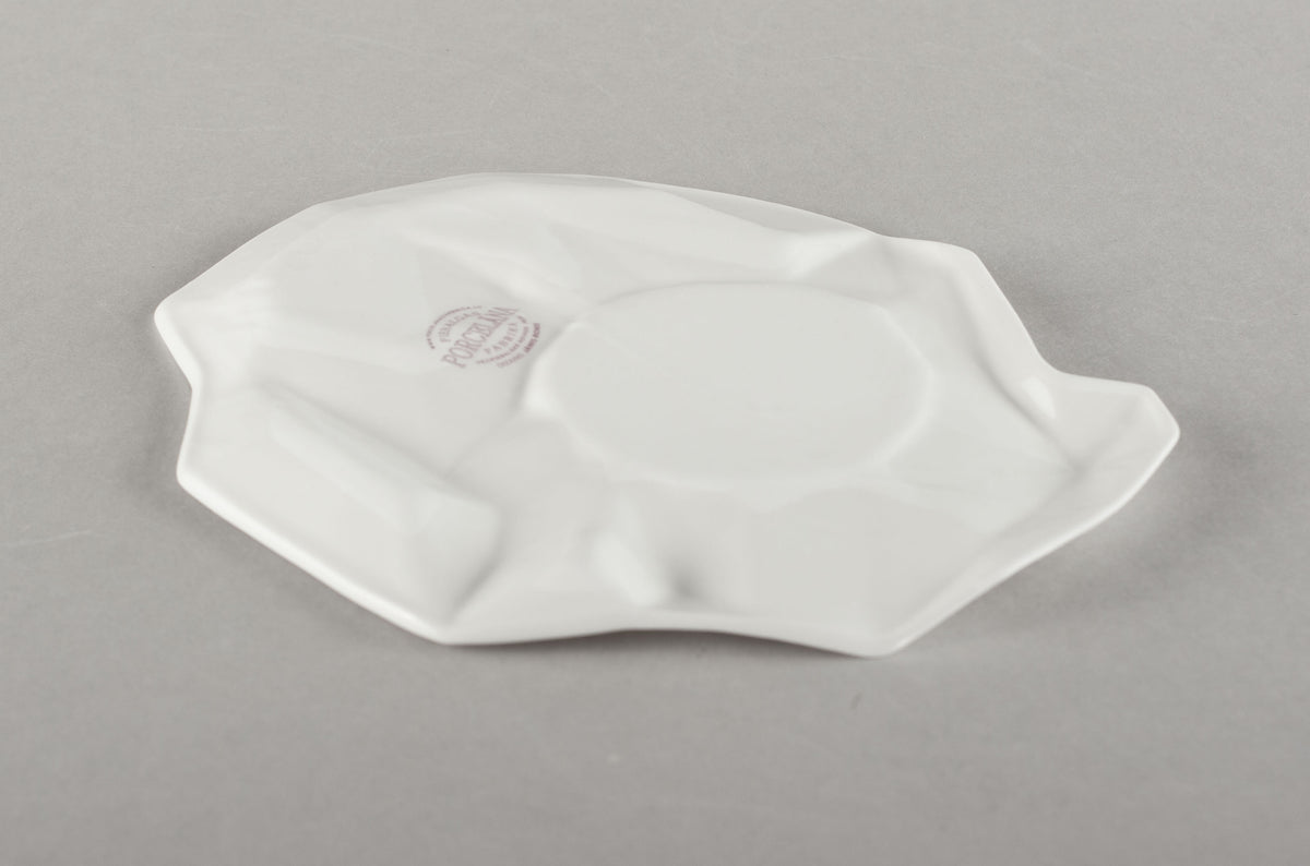 Porcelāna Dimanta apakštase M