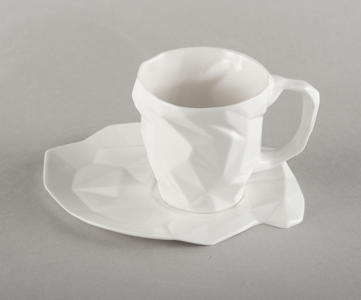 Porcelāna Dimanta apakštase M