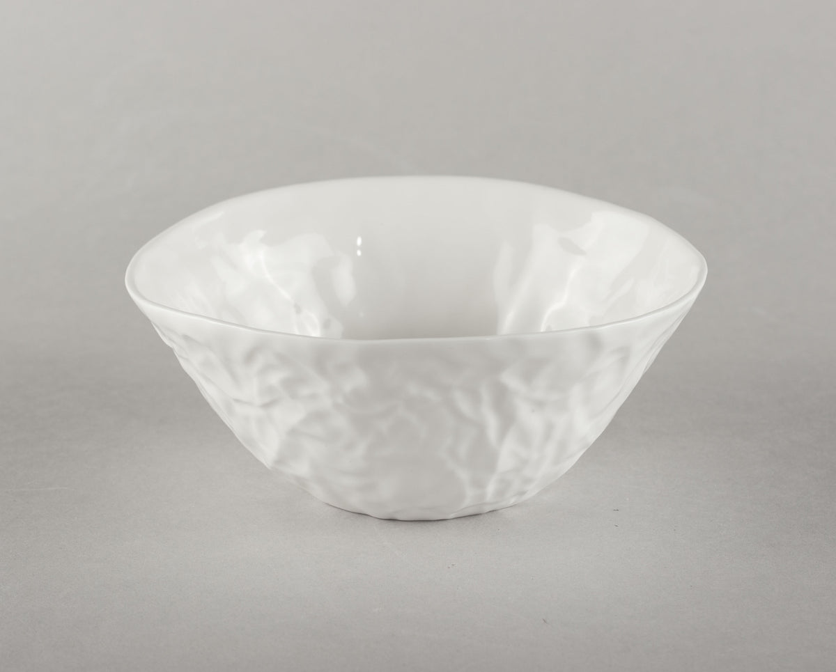 Porcelāna Burzīta bļoda S