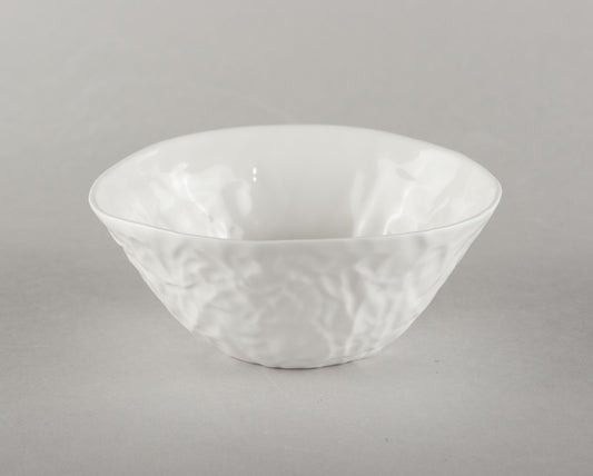 Porcelāna Burzīta bļoda S