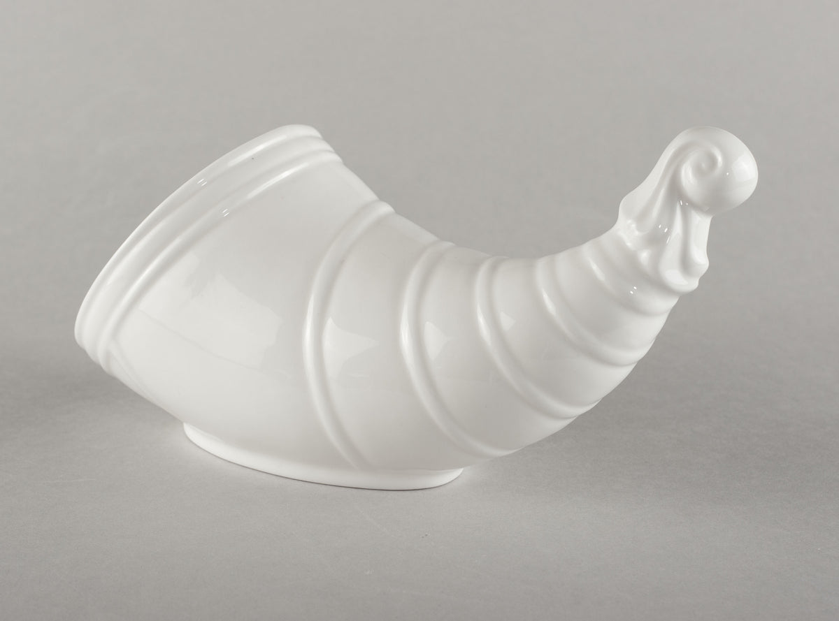Porcelāna pilnības rags