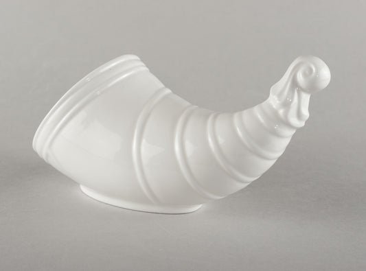 Porcelāna pilnības rags
