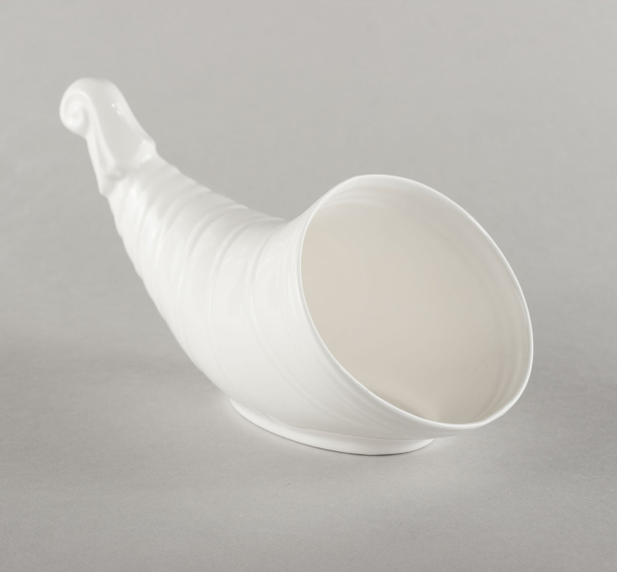 Porcelāna pilnības rags