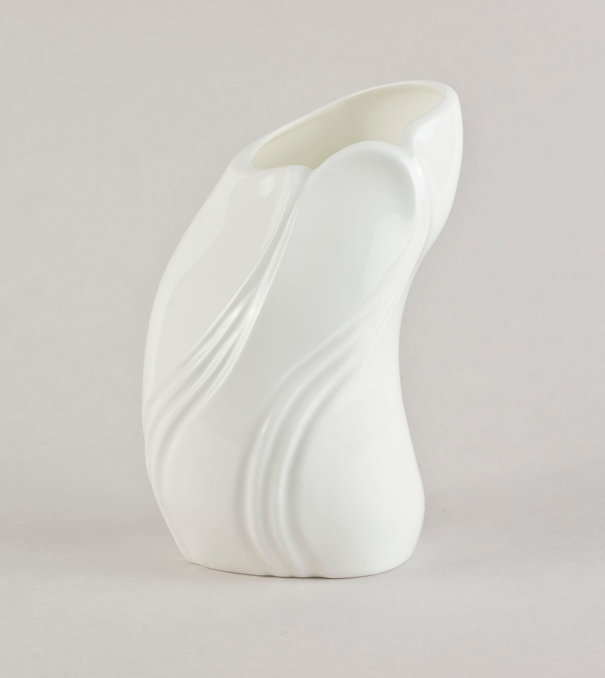 Porcelain Vase Elizabeth