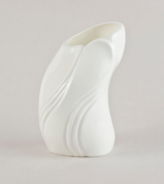 Porcelāna vāze Elizabete