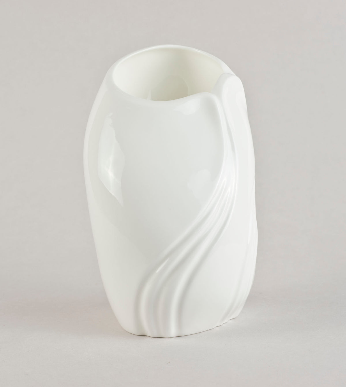 Porcelain Vase Elizabeth