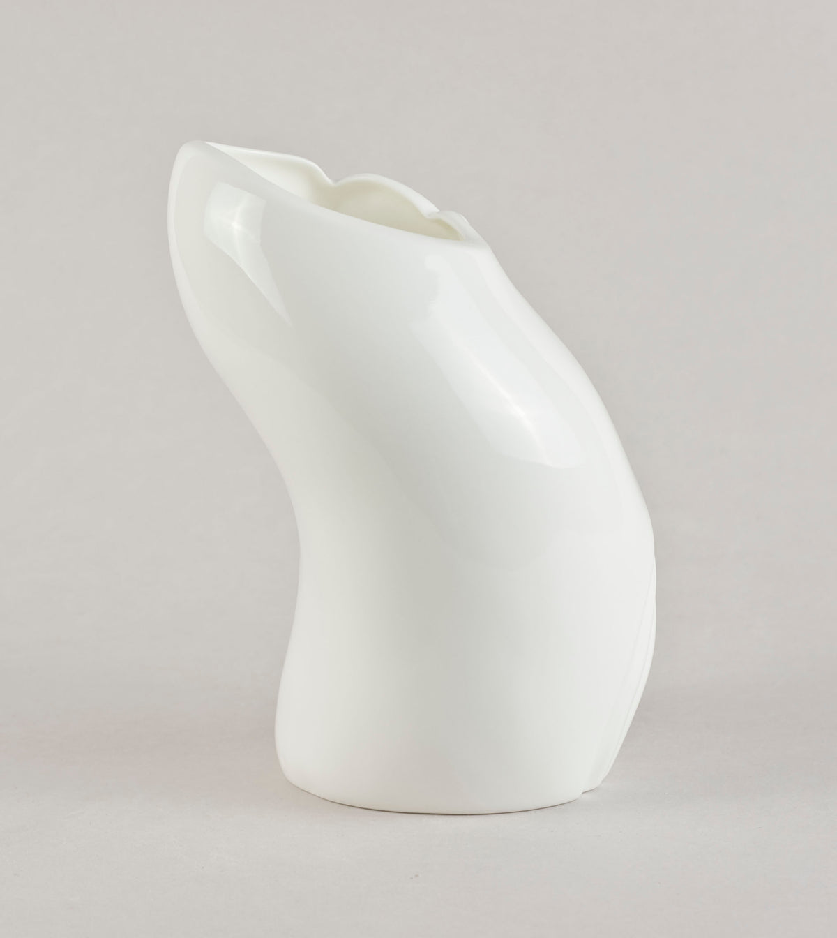 Porcelain Vase Elizabeth