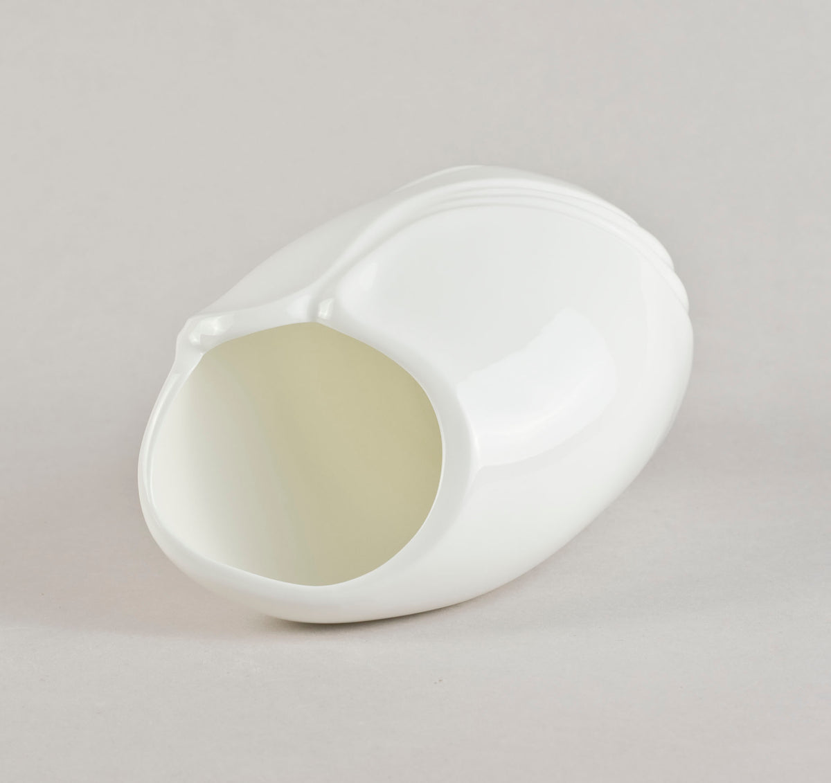 Porcelain Vase Elizabeth